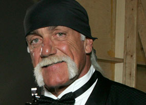 Hulk Hogan Hulk Hogan